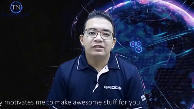Tech News | Windows 10’s Spring Creators Update | Google Assistant for iPad, Free download Games смотреть онлайн
