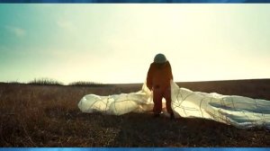 Как на Самом деле Приземлялся Гагарин | Почему не хотели признавать мировой рекорд ?