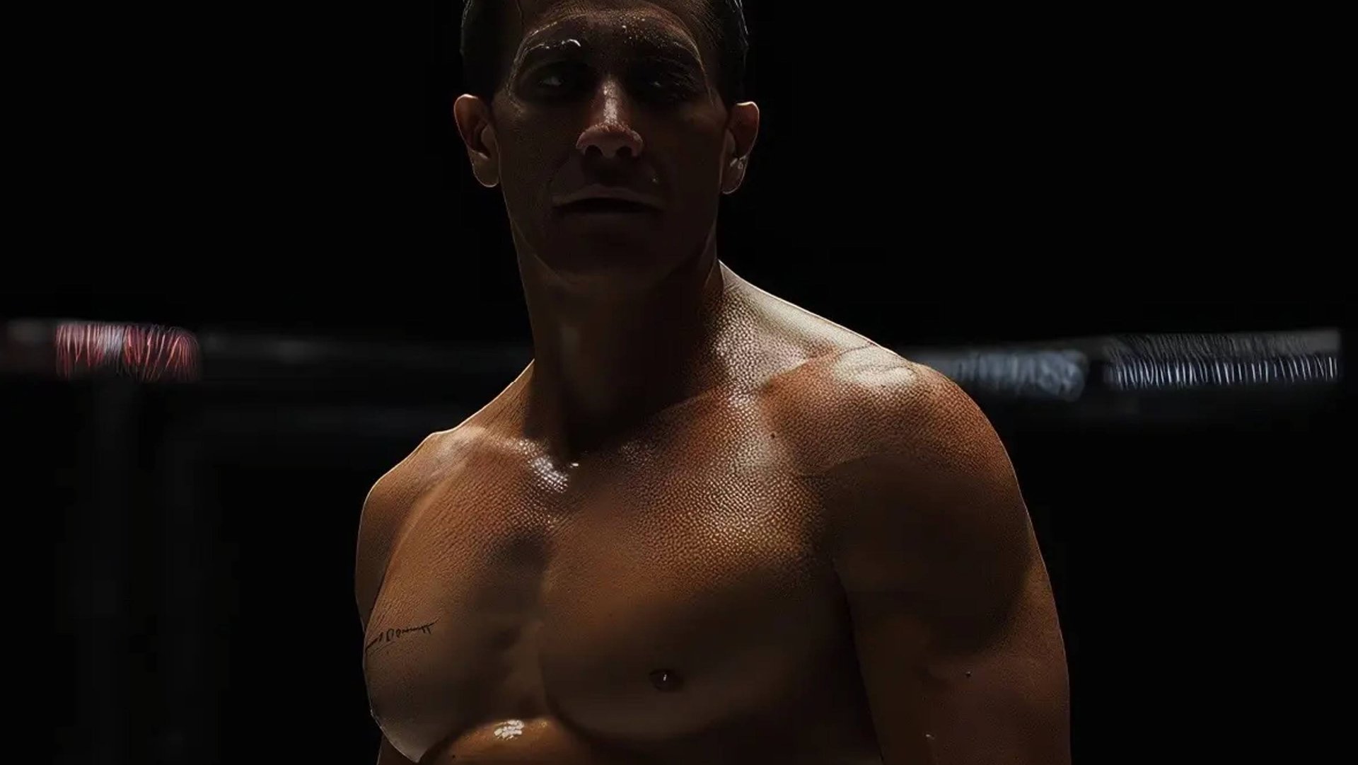 Montagem Clarícadual Ínebríante - ( Slowed ) - DJ OLIVEIRA ORIGINAL