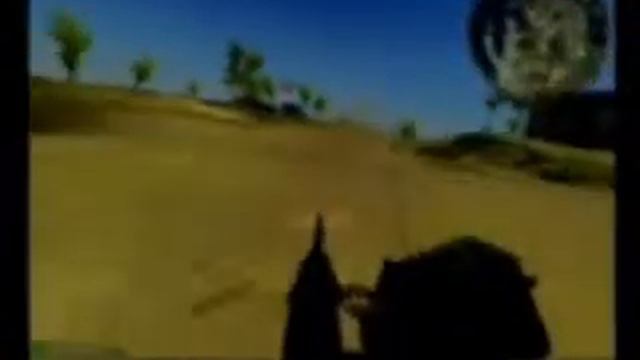 Clan [Star] Battlefield 2 race смотреть онлайн