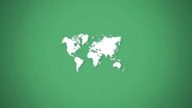 Children’s Educational Video: Explaining Racism And Discrimination