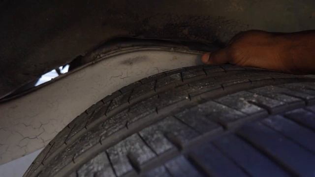 Will a High Offset Wheel setup for the G body Malibu work?ENGINE & New parts on deck & a look at c1 смотреть онлайн