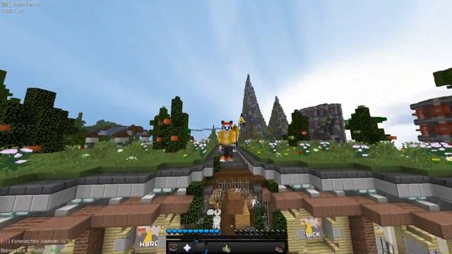 ✨ВОЗВРАЩЕНИЕ ЛЕГЕНДЫ(PANDA)✨ смотреть онлайн