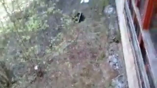 Заброшенный завод смотреть онлайн