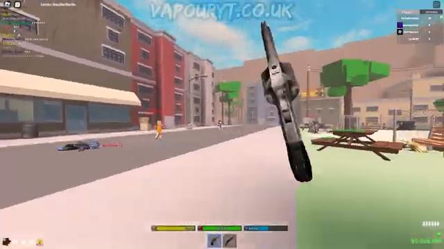 *BEST* Da Hood Aim Trainer Script GUI Roblox [Aim Lock + Anti Lock] (No Linkvertise 2023) смотреть онлайн