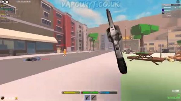 *BEST* Da Hood Aim Trainer Script GUI Roblox [Aim Lock + Anti Lock] (No Linkvertise 2023)