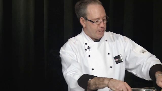 Minestrone soup recipe | Ohio State Medical Center смотреть онлайн