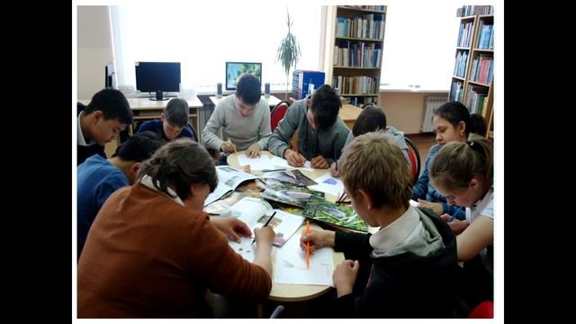 Кактус смотреть онлайн