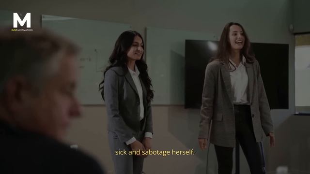 Louise Hay: It's Time For You To Accept The Money You Want | Law Of Attraction смотреть онлайн