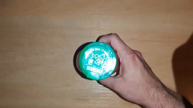 Ketchup Kotlin Test - łagodny smak, cena, odpakowywanie, recenzja, opinie, kcal, skład смотреть онлайн