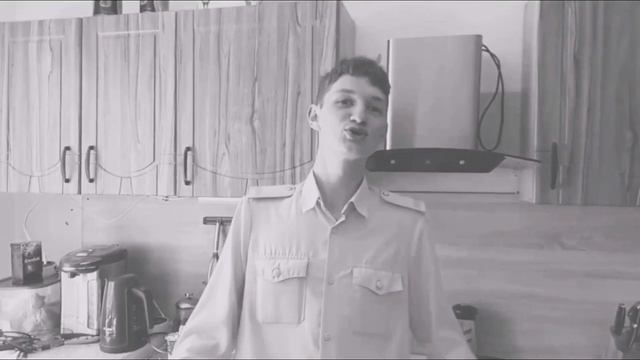 Кулинарное безумие #1 // Как быстро приготовить поесть смотреть онлайн