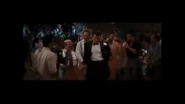 on the floor the weekend wolf of wall street dancing смотреть онлайн