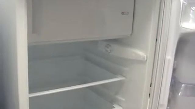 Zanussi ZRA 724 SW hűtőgép Márkabolt смотреть онлайн