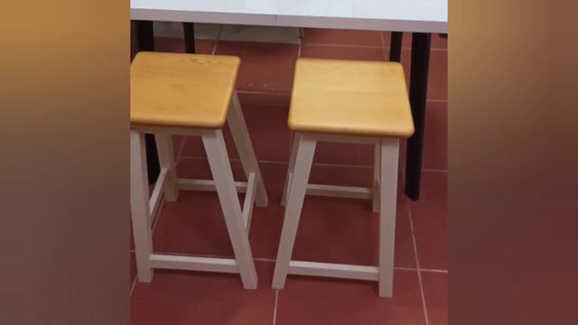 Барные табуреты смотреть онлайн