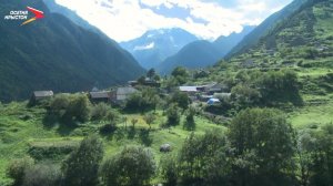 Елиайы бæрæгбон Ахсауы | Фыдæлты уæзæгмæ