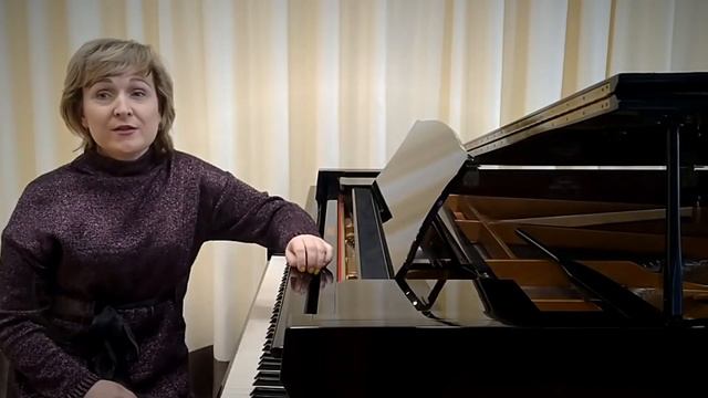 Путешествие по Музыкальному Королевству смотреть онлайн