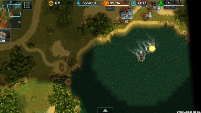 Взял медаль? Как тащить в турнире "Воля случая"| Art of war 3 #aow3 #aow3fanvideo #artofwar3 смотреть онлайн