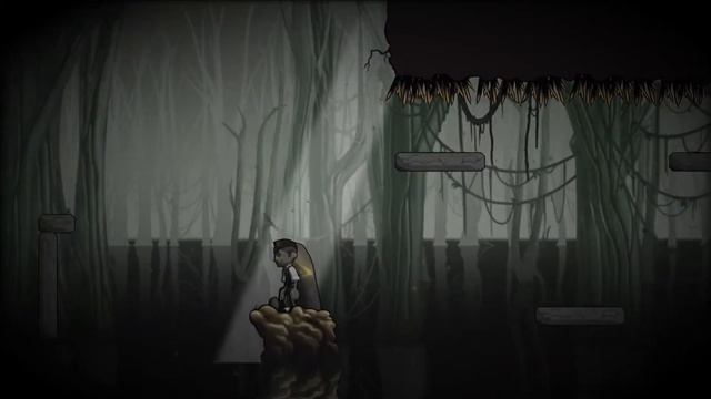 Schein Gameplay [PC HD] смотреть онлайн