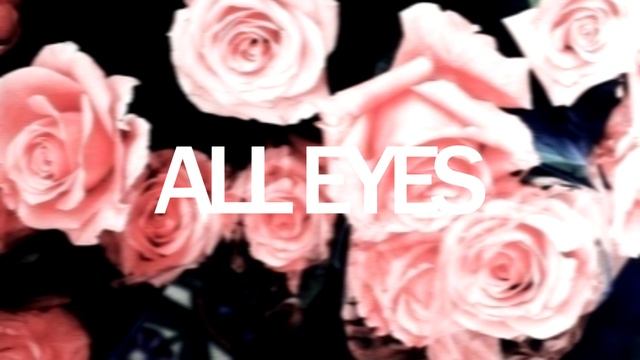 (FREE) Meek Mill Type Beat | All Eyes смотреть онлайн