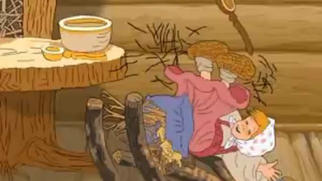 Үш аю смотреть онлайн