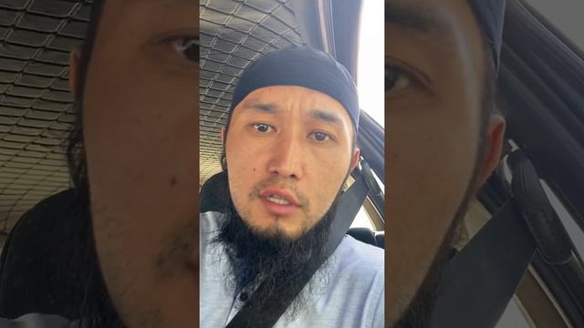 🤔Эмнеге Орустар,Кыргыздарга караганда жакшы жасашат!? смотреть онлайн