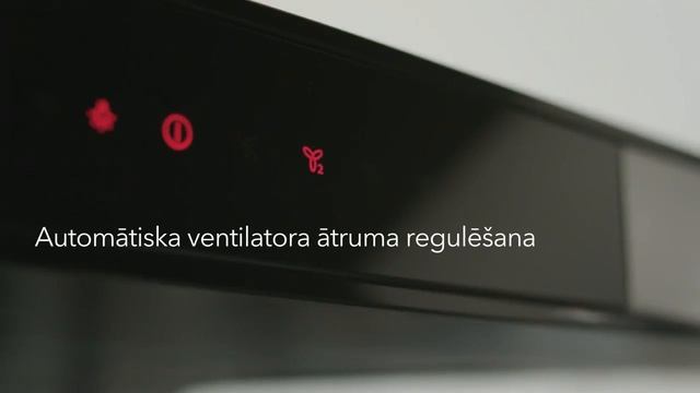 Hob2Hood - gatavojiet nenovēršoties смотреть онлайн