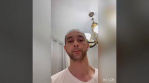 Ильяс Белхароев