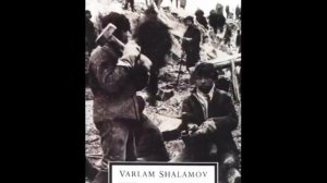 Ванинский порт  Михаил Гулько