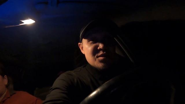 АВТО ТУР. Қазақстанның жолдар бағытын білгің келсе. Ақтау-Ақтобе-Алматы-Балхаш-Астана смотреть онлайн