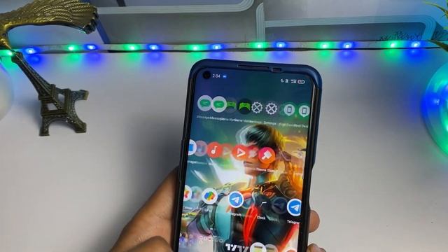 ? pw app some error occurred | pw website not working | pw app not working some error occurred | смотреть онлайн