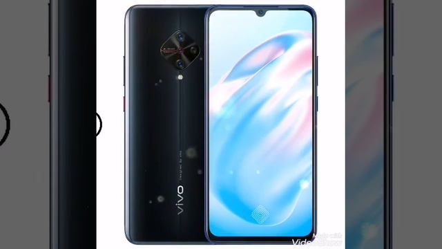 Ждите я скоро выпущю видео про Vivo V17 а пока ждите смотреть онлайн