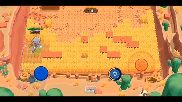 НОВЫЙ ПРИВАТНЫЙ СЕРВЕР BRAWL STARS | СКАЧАТЬ ПРИВАТНЫЙ СЕРВЕР смотреть онлайн
