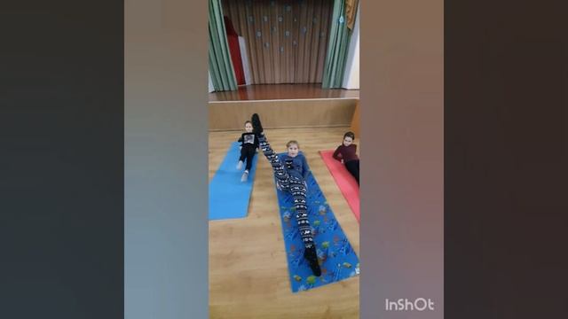 сучасна хореографія смотреть онлайн