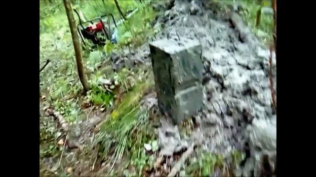 Богатыри2016 смотреть онлайн