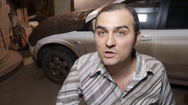 Рыбная или мясокостная мука информация от Gnomvolga смотреть онлайн