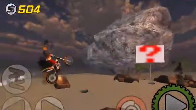 [Trial Xtreme 3] Trials xtreme 3 awesome смотреть онлайн