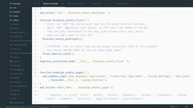 Python to Wordpress Conversion Wordpress Talk смотреть онлайн