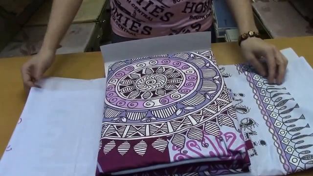 Волшебная ночь постельное белье бязь люкс смотреть онлайн