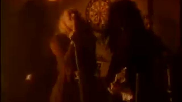 Sass Jordan - Make You A Believer смотреть онлайн