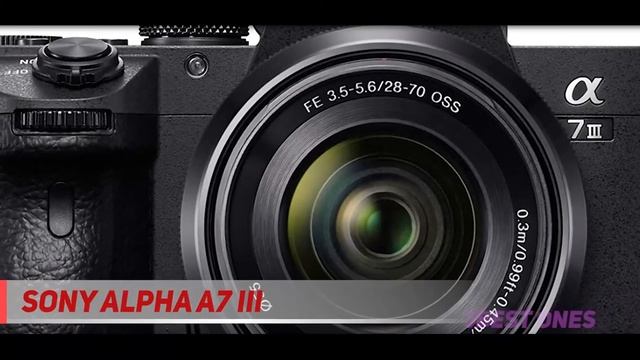 Best Digital Cameras in 2022 [Top 3 Best Digital Cameras] смотреть онлайн