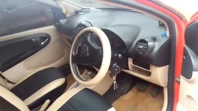 Termurah!! Geely LC Panda 1.3 Matic 2012 ODO 60rbuan 40jtan #geelyowner #GOC #mobilmurah #citycar смотреть онлайн