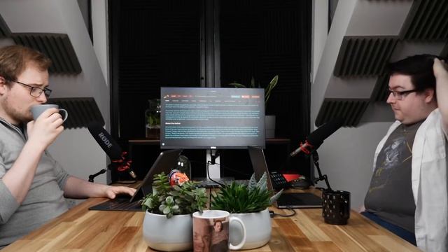 Sylvanas... World of Warcraft's True Protagonist смотреть онлайн