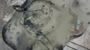 как промыть бак и зачем это делать