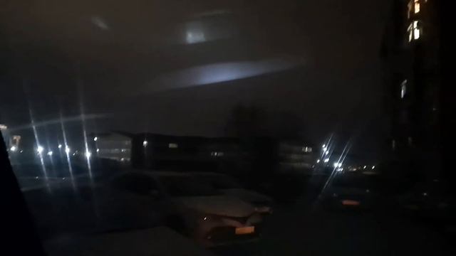 Грозный-Мин Воды-Грозный-Гикало, проехал 714км