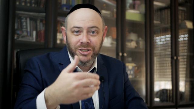 Главное назначение мана. Урок 11. смотреть онлайн