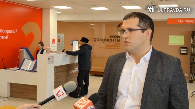 Не хватает на коммуналку - подавай на компенсацию или субсидию. Куда обратиться за помощью смотреть онлайн