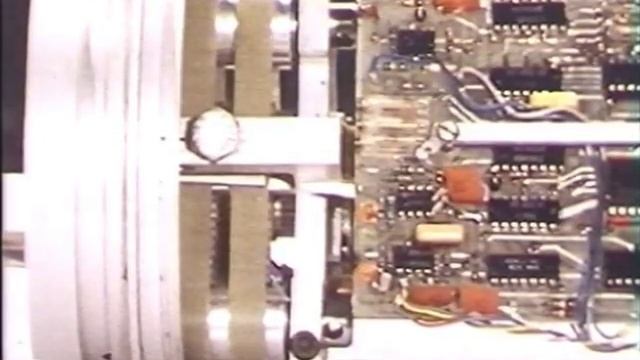 EWPG Archive: 8 (of 10) Long spine model in tank смотреть онлайн