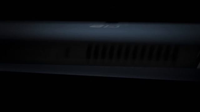 Nintendo Switch (modèle OLED) – Bande-annonce de présentation смотреть онлайн