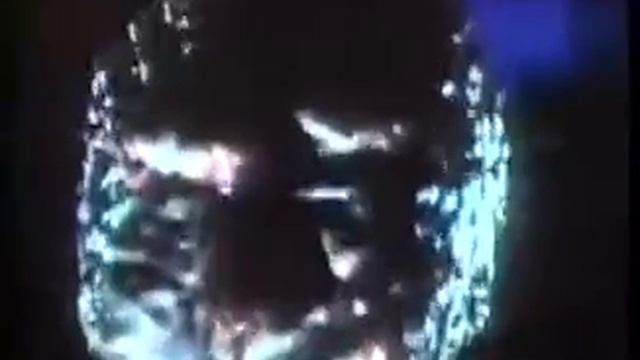 BLACK MAGIC WITH BUDDHA (Hong Kong, 1983) смотреть онлайн