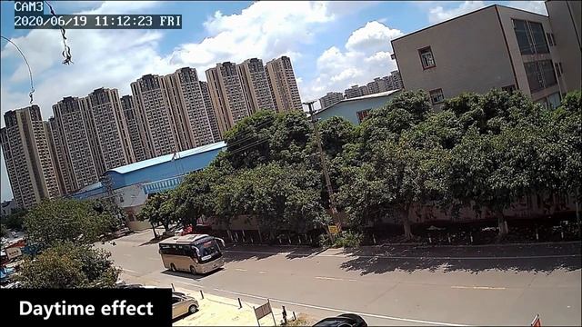 Wireless CCTV System H 265+ 3MP 5MP 12 Inches LCD Network Video Recorder смотреть онлайн